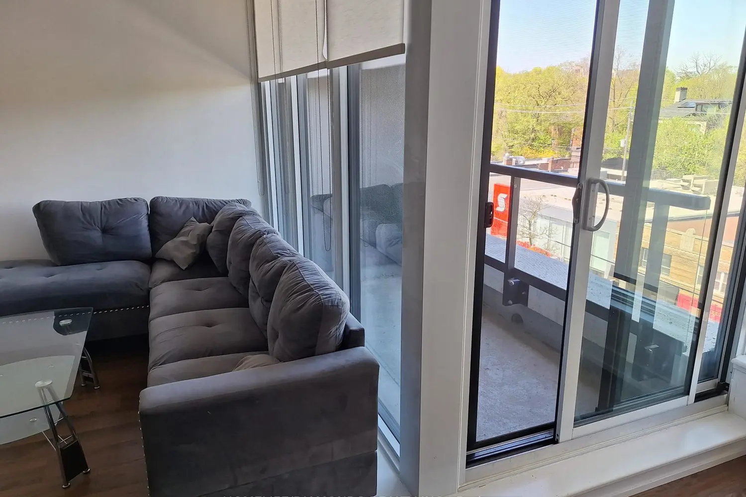 Additional image 4 of 170 Chiltern Hill Road 507