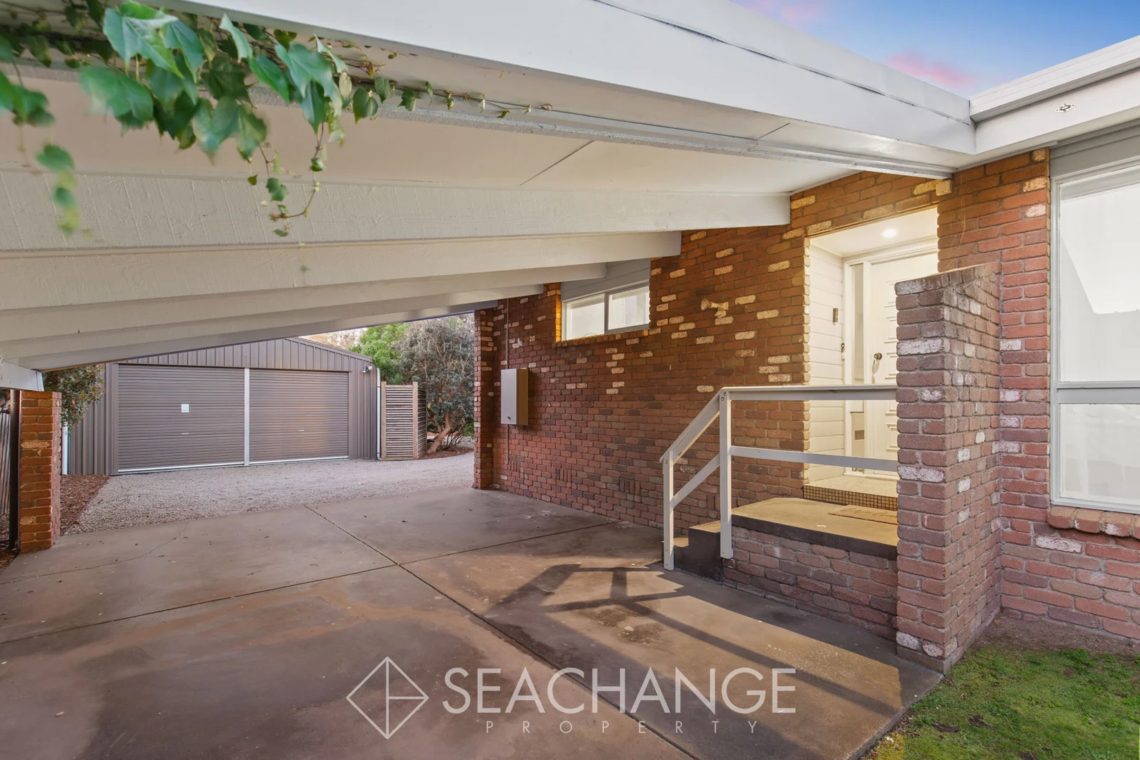Additional image 3 of 637 Point Nepean Road, McCrae VIC 3938