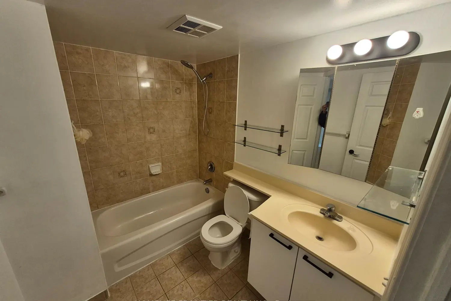 Additional image 14 of 22 Olive Avenue 1207