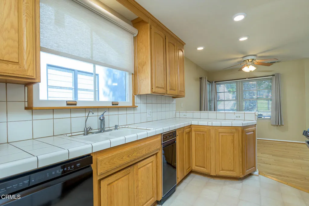 Additional image 15 of 3416 Maryann Street, Glendale, CA 91214