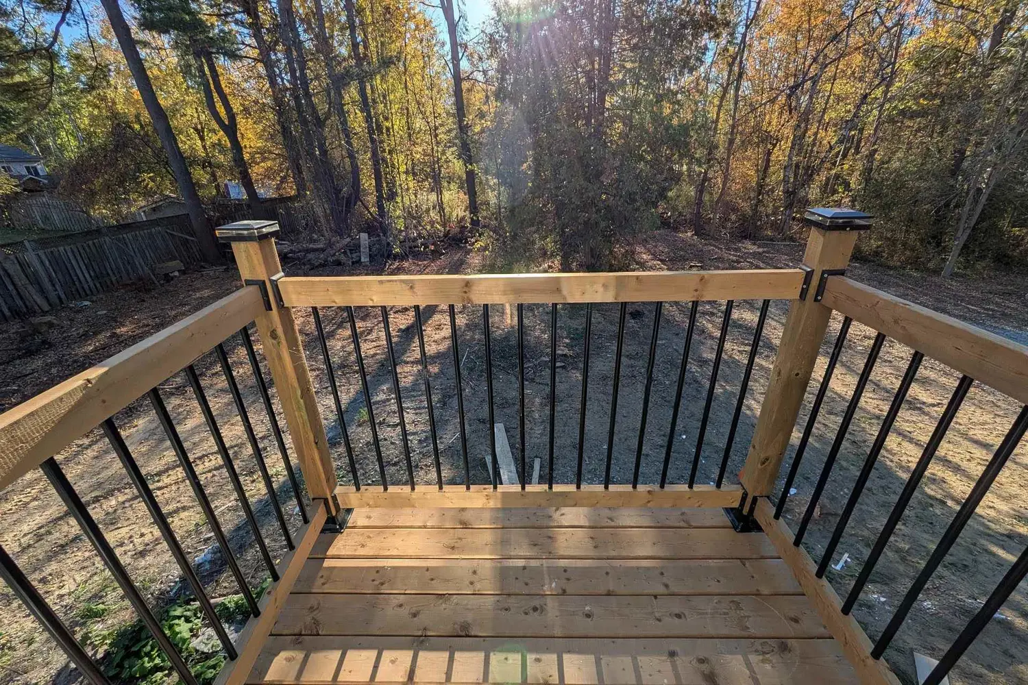 Additional image 17 of 3464 Bayou Road