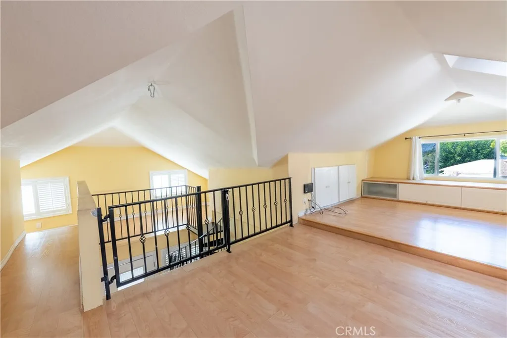 Additional image 26 of 347 W Lemon Ave, Monrovia, CA 91016