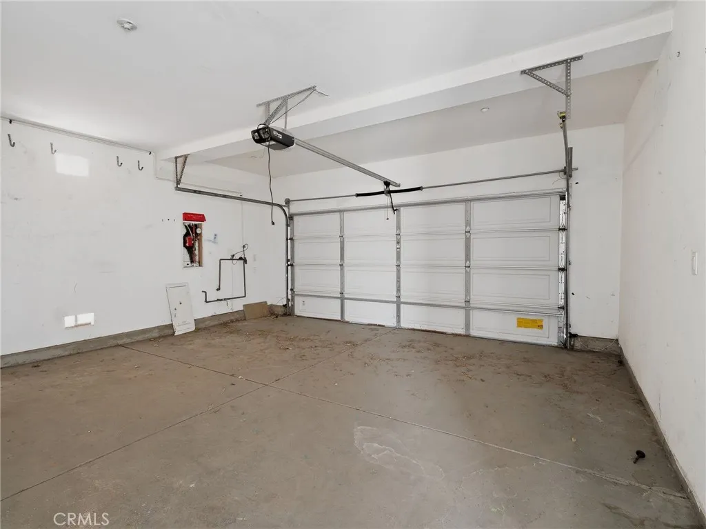 Additional image 57 of 600 Freeport Ln, Oxnard, CA 93035