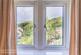 Additional image 25 of Delph Road, Denshaw, Saddleworth, OL3