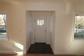 Additional image 28 of 78 Ontario Rd, Floral Park, NY, 11001