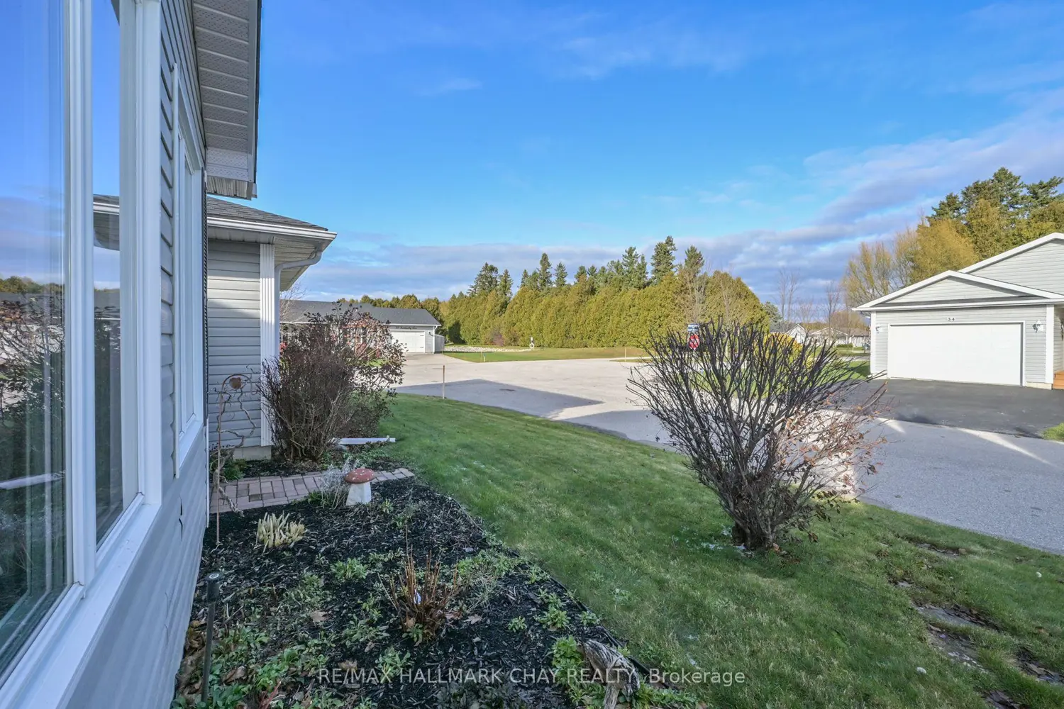 Additional image 20 of 38 Kentucky Avenue