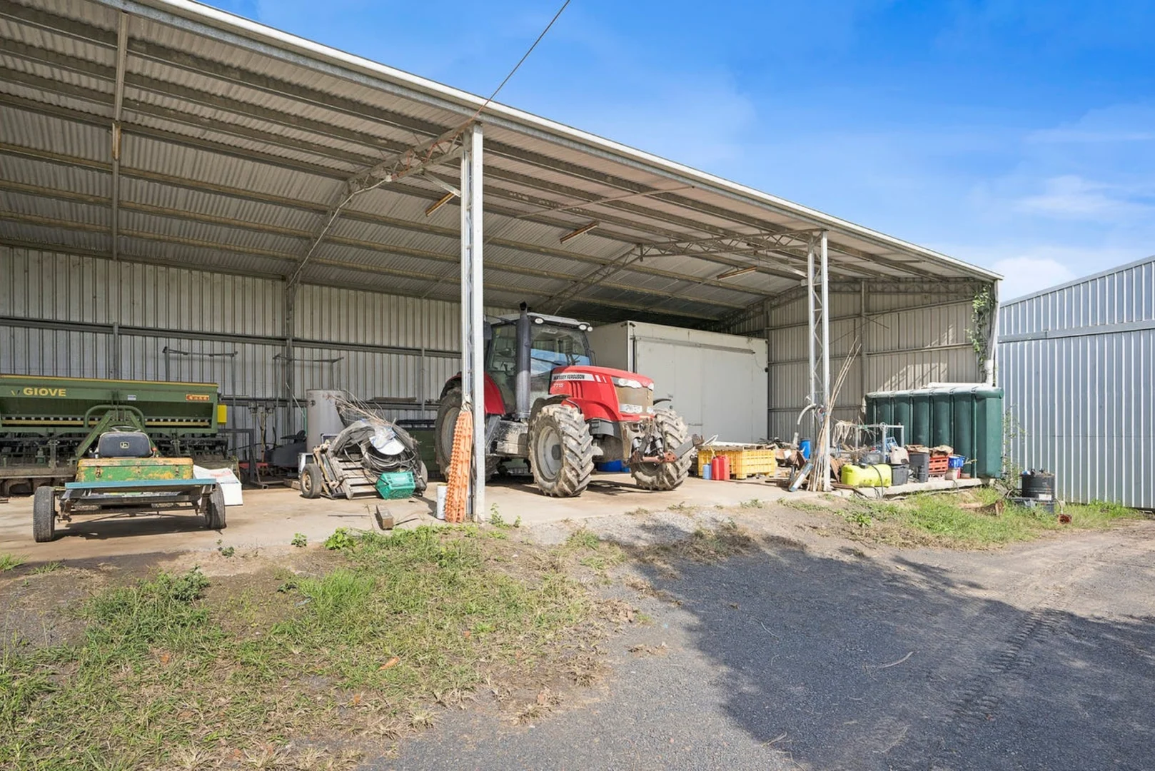 Additional image 9 of Lillicrapps Road, Mangrove Mountain NSW 2250