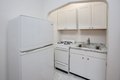 Additional image 14 of 16 Chauncy St Apt 53, Cambridge, MA, 02138