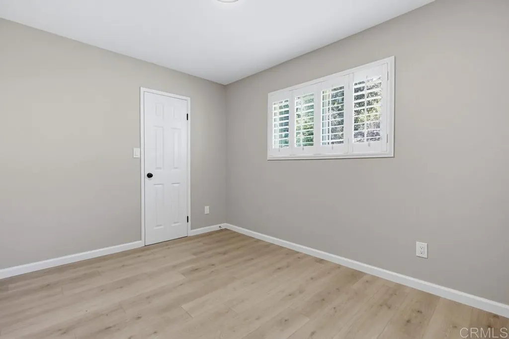 Additional image 34 of 8662 Robles Drive, San Carlos, CA 92119