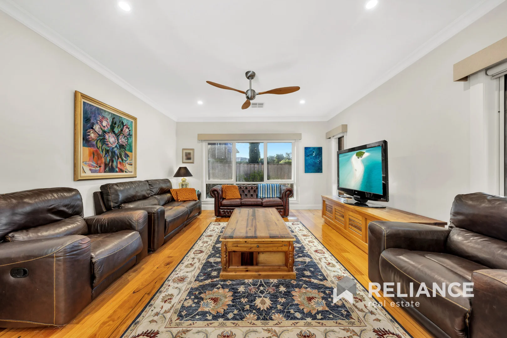 Additional image 5 of 13 Cadley Avenue, Point Cook VIC 3030