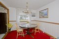 Additional image 20 of 630 Oak St, East Hartford, CT, 06118