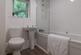 Additional image 10 of Melbourne Road, Ibstock LE67
