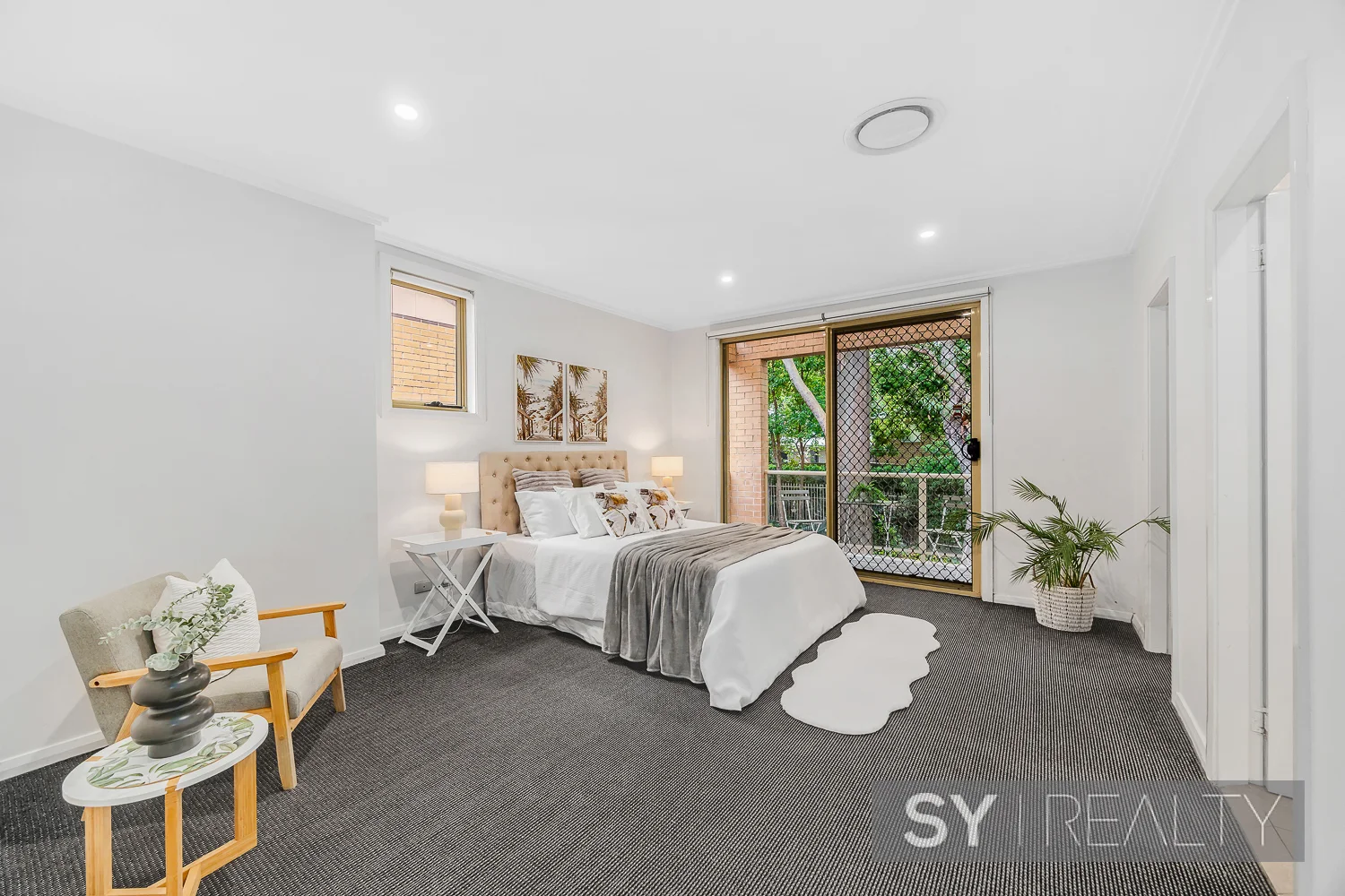 Additional image 12 of 14/143 Balaclava Road, Marsfield NSW 2122