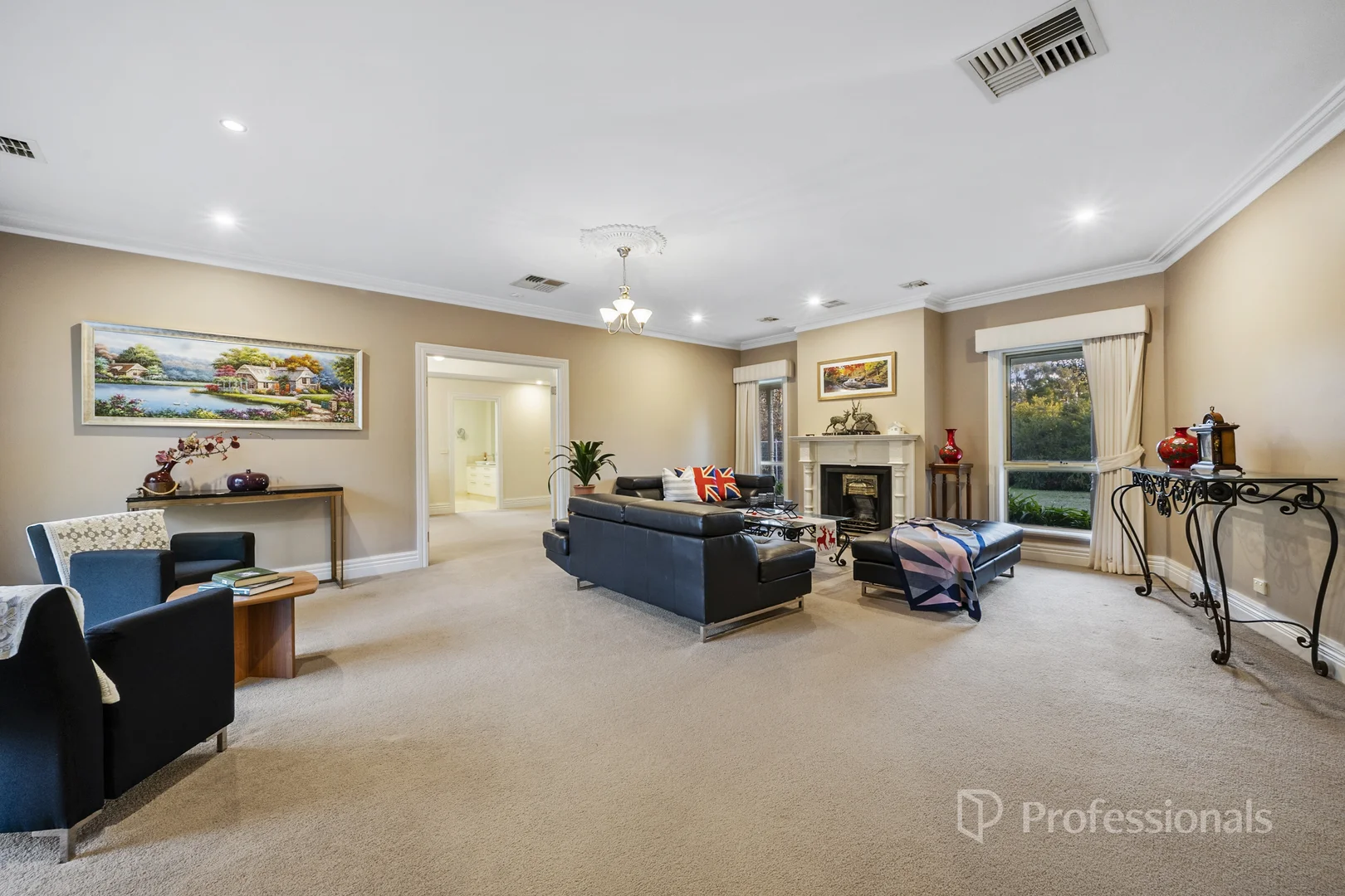 Additional image 12 of 14 Jeanette Maree Court, Kilsyth VIC 3137