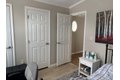 Additional image 15 of 1661 Old Country Rd Unit 69, Riverhead, NY, 11901