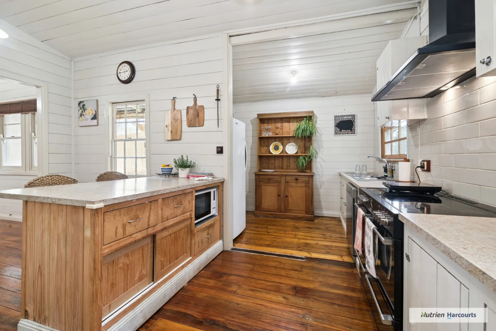 Additional image 4 of 2920 Lancefield-Tooborac Road, Tooborac VIC 3522