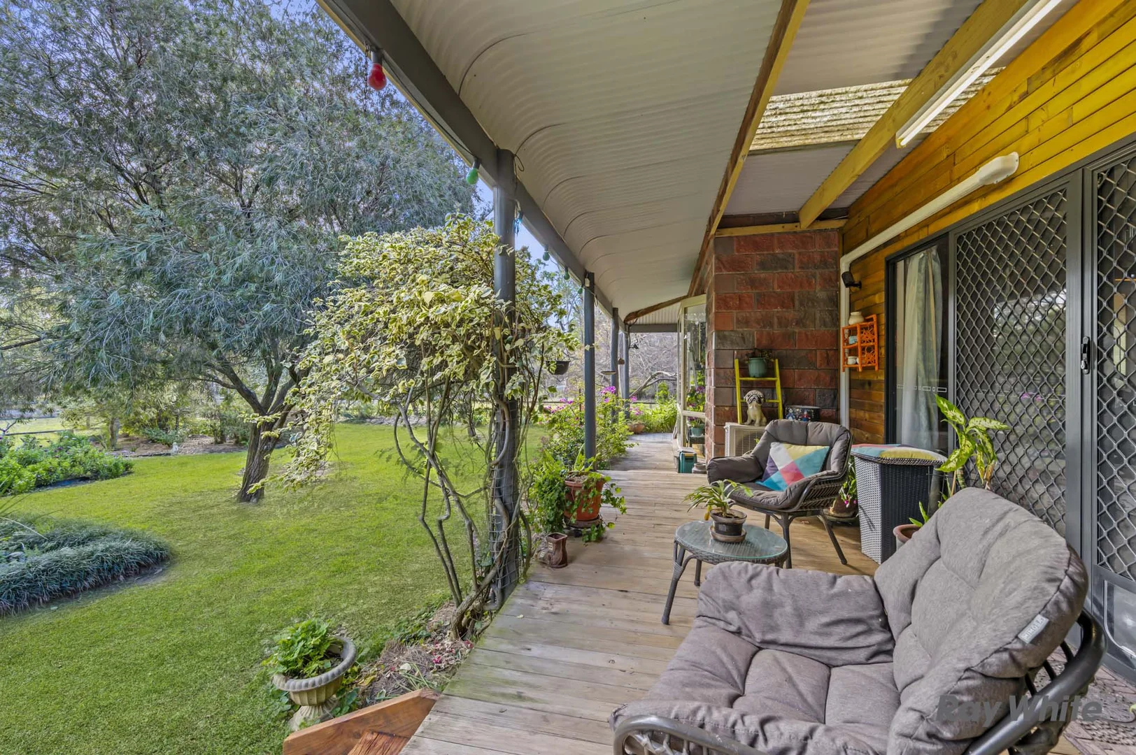 Additional image 20 of 8 Berriman Drive, Congo NSW 2537