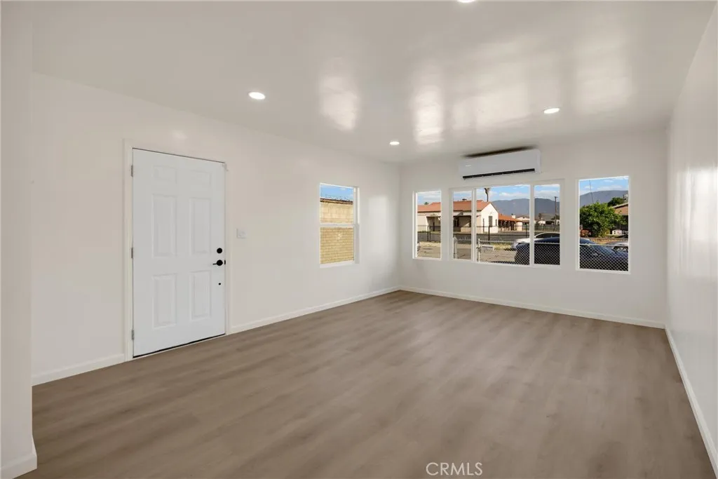 Additional image 38 of 1287 W 8th St, San Bernardino, CA 92411