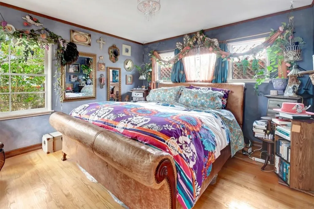 Additional image 21 of 2310 Poinsettia St, Santa Ana, CA 92706