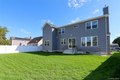 Additional image 40 of 1772 Rose St, Merrick, NY, 11566