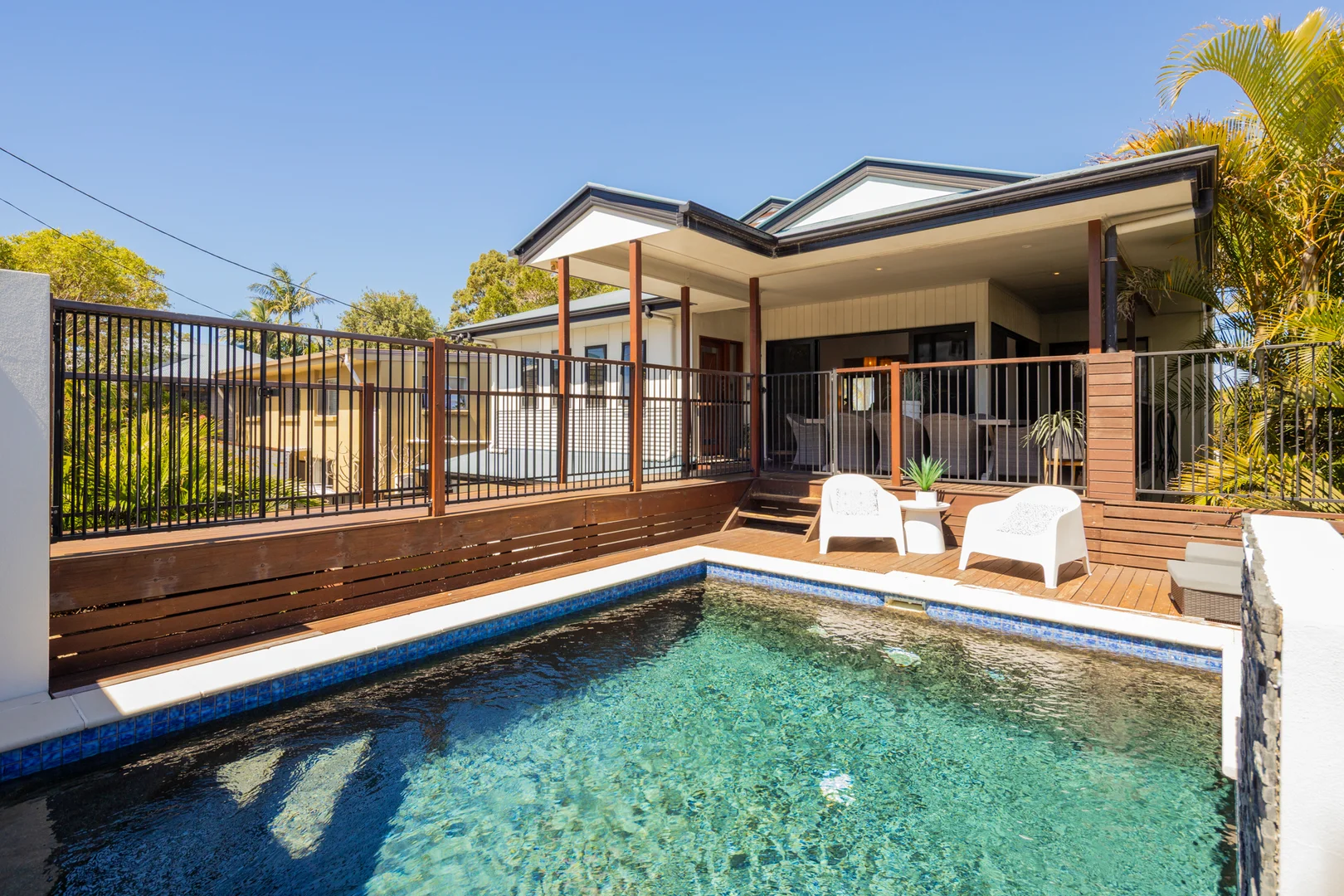 Additional image 37 of 13 Kawana Street, Alexandra Headland QLD 4572