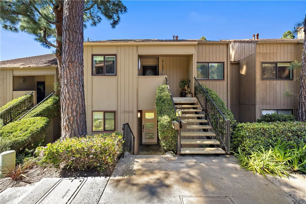 Additional image 69 of 31545 E Nine Dr #37A, Laguna Niguel, CA 92677