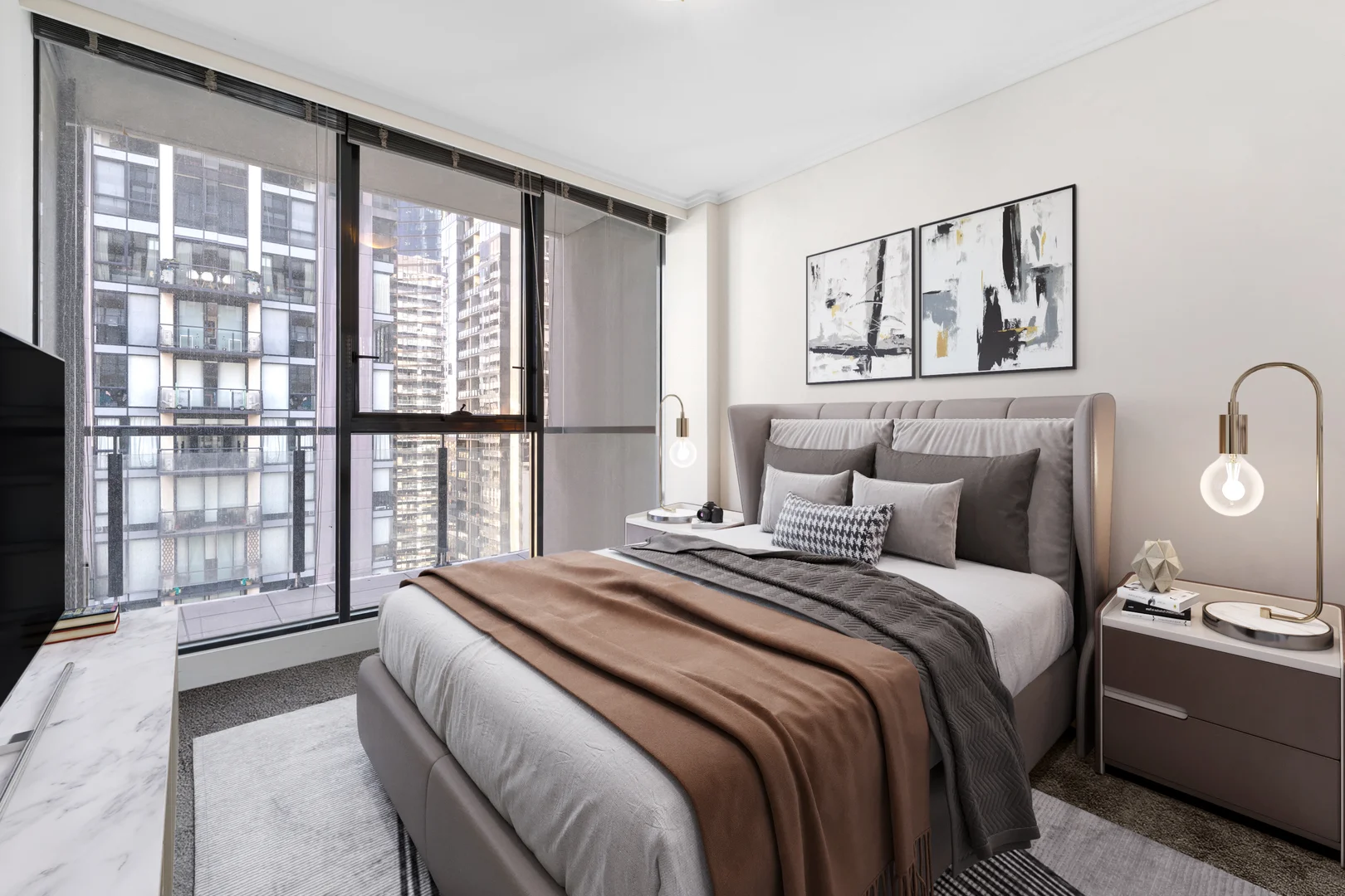 Additional image 9 of 248/88 Kavanagh Street, Southbank VIC 3006