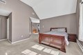 Additional image 28 of 22 Dogwood Dr, Central Valley, NY, 10917