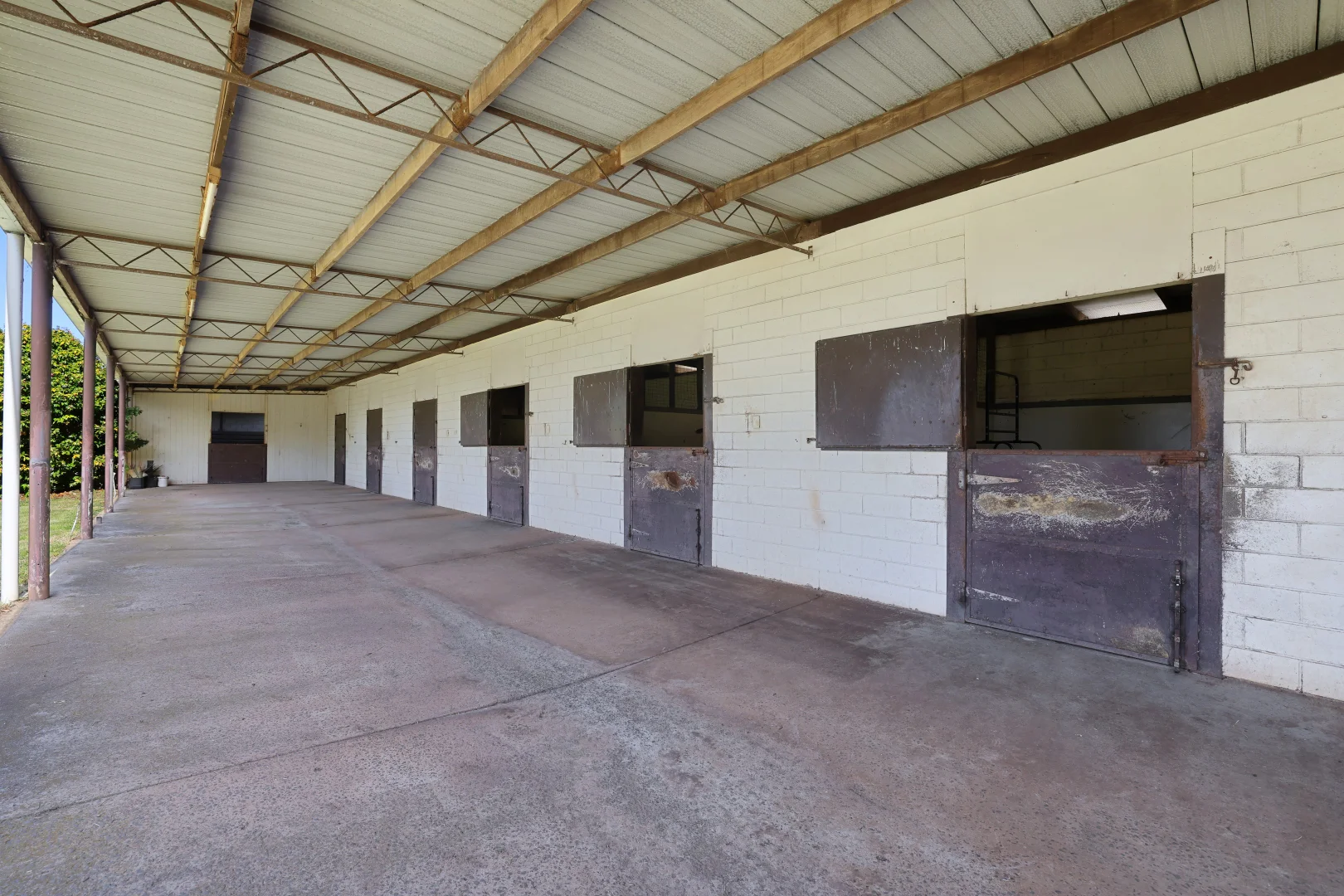 Additional image 9 of 935 Lardners Track, Warragul VIC 3820