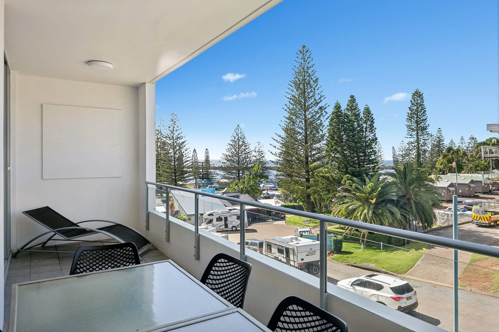 Additional image 7 of 211 & 212/11 Clarence Street, Port Macquarie NSW 2444