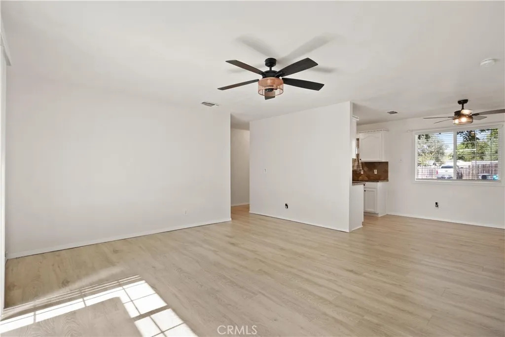 Additional image 23 of 1551 Lee Street, Oroville, CA 95965