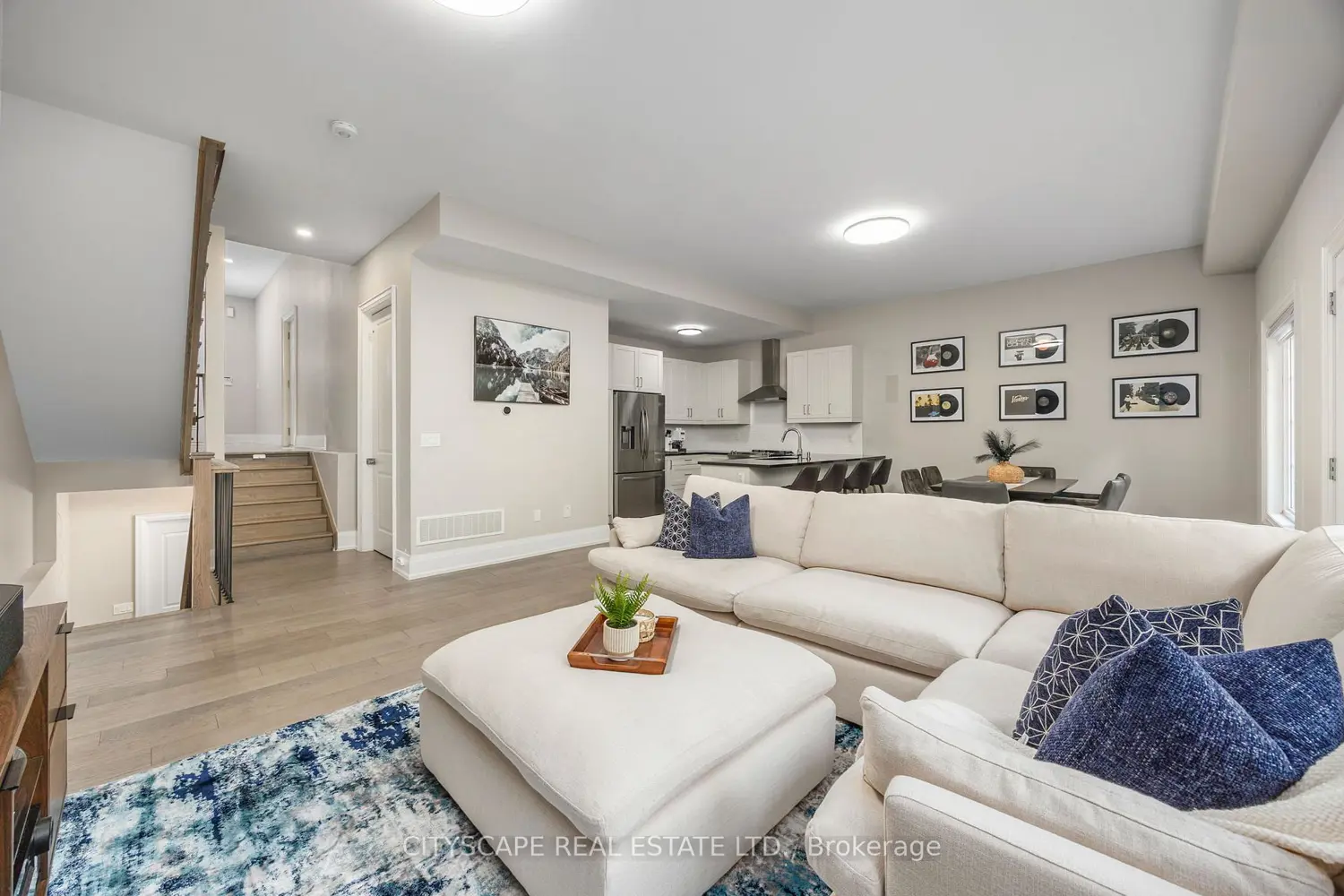 Additional image 5 of 74 Old Bloomington Road