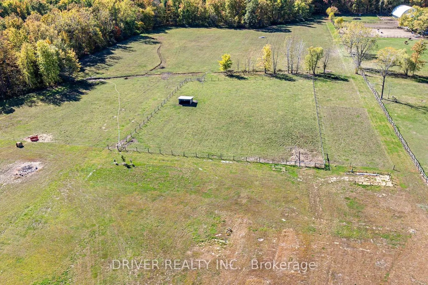 Additional image 14 of 1726 4Th Concession Road