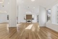 Additional image 7 of 85 Jewell St, Mansfield, MA, 02048