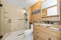 Additional image 24 of 230 W Broadway Apt 413, Long Beach, NY, 11561
