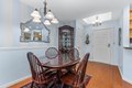 Additional image 6 of 989 East St Apt 402, Dedham, MA, 02026