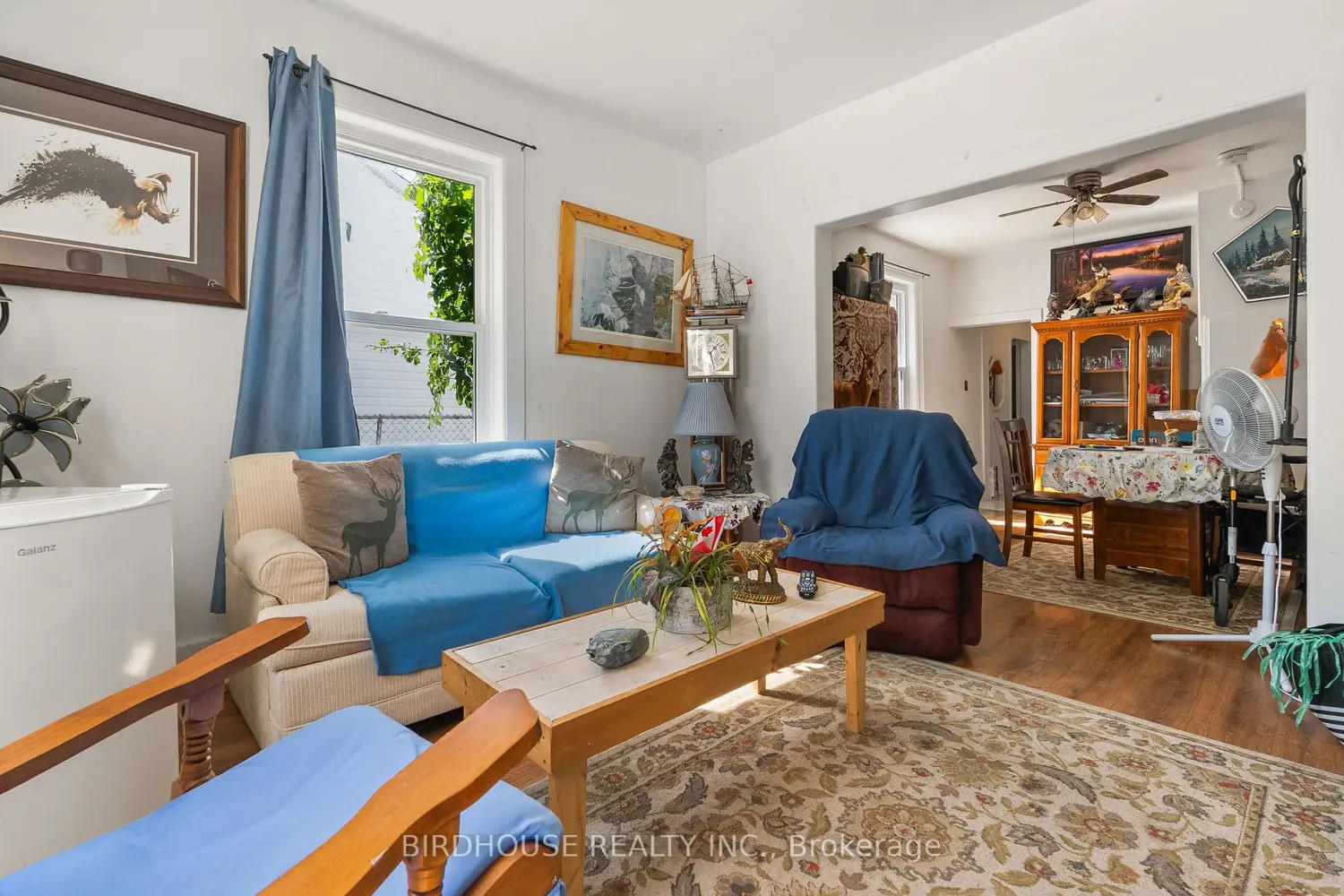 Additional image 12 of 70 Ridout Street