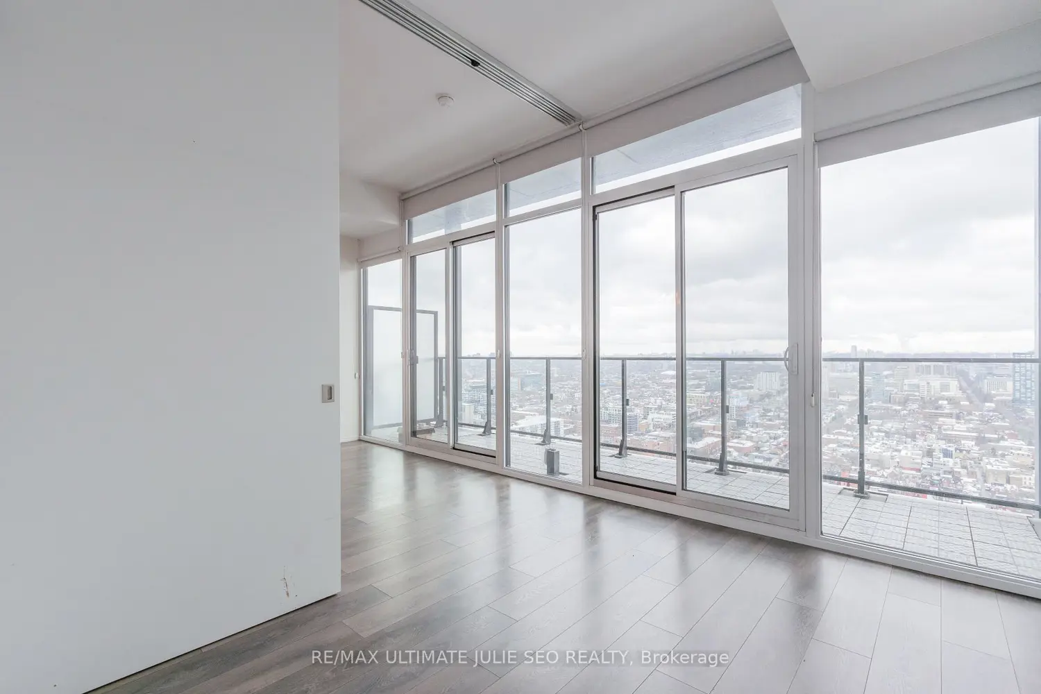 Additional image 9 of 125 Peter Street 3606