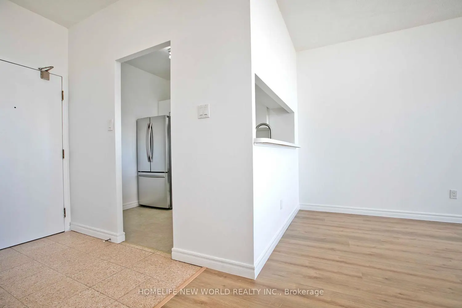 Additional image 3 of 3050 Ellesmere Road Ph3