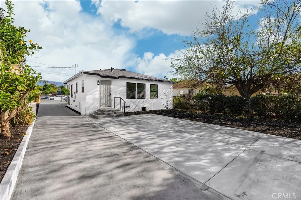 Additional image 55 of 1287 W 8th St, San Bernardino, CA 92411