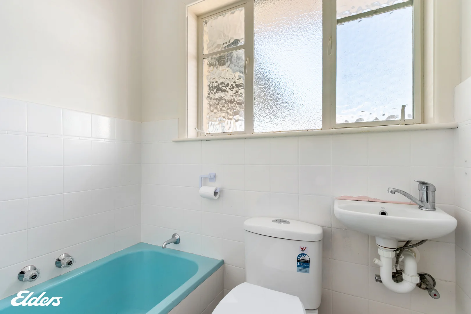 Additional image 13 of 6 Montgomery Street, Yarram VIC 3971