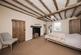 Additional image 28 of Church Road, West Malling ME19