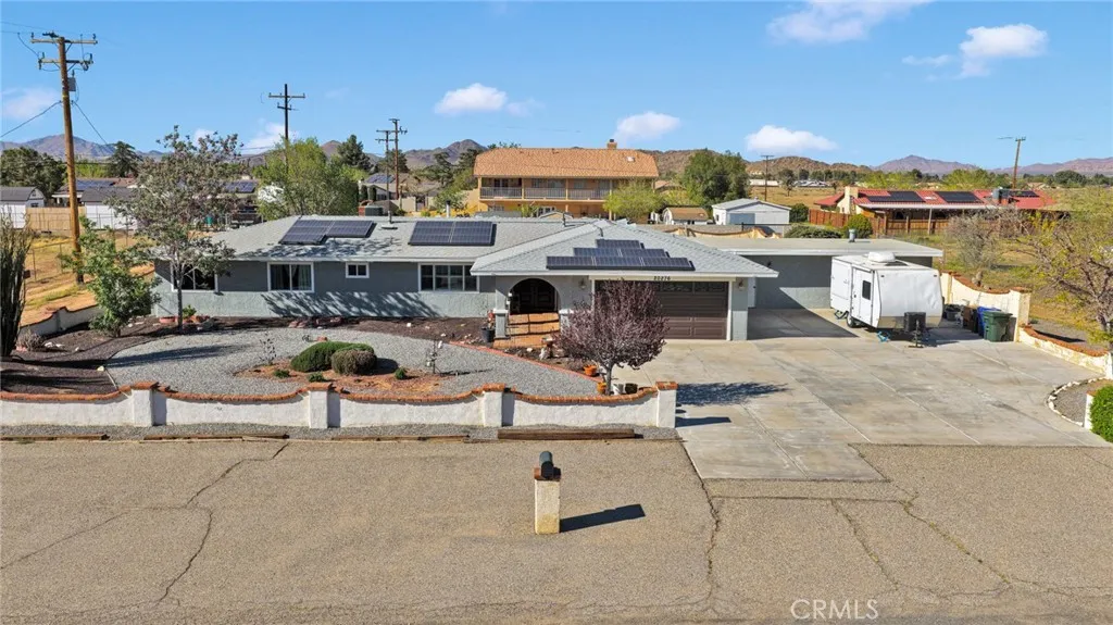 Additional image 2 of 20276 Itasca Rd, Apple Valley, CA 92308