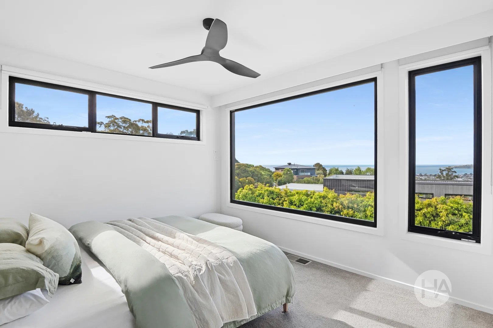 Additional image 9 of 8 Somerset Drive, Dromana VIC 3936