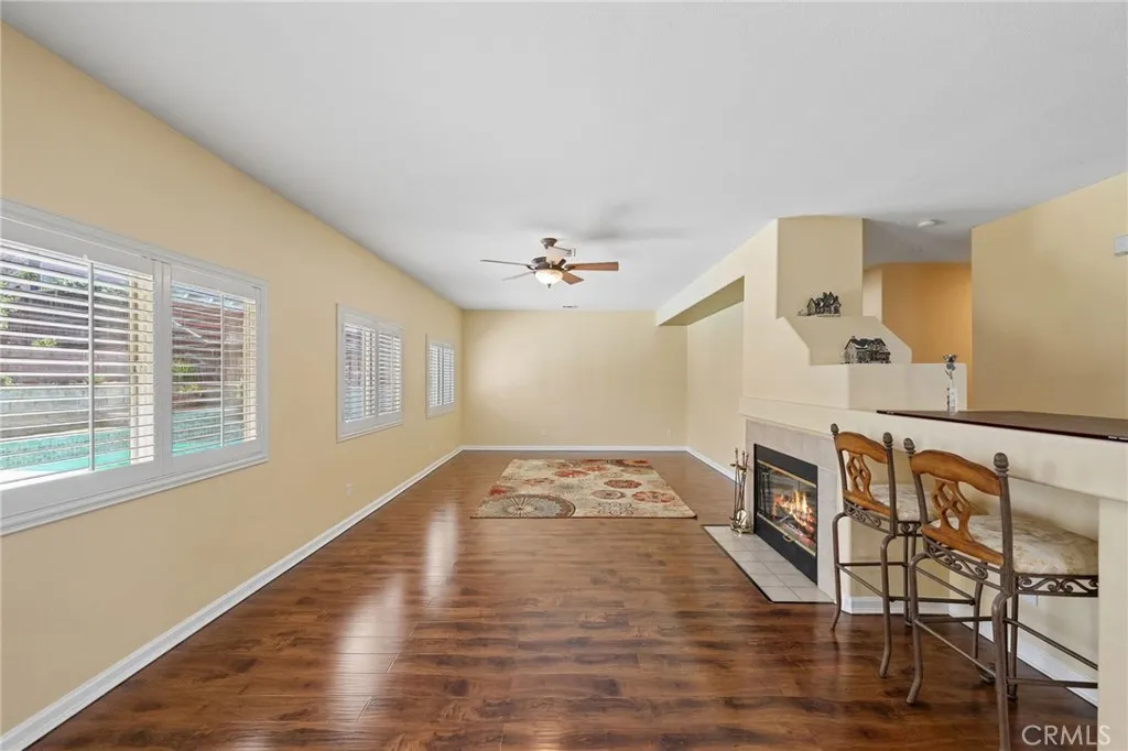 Additional image 12 of 39673 Montebello Way, Murrieta, CA 92563