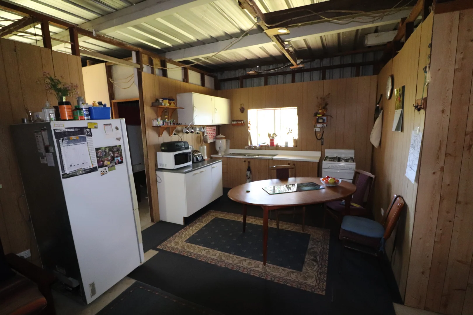 Additional image 24 of 857 Warbro Brook Rd, Toorooka NSW 2440