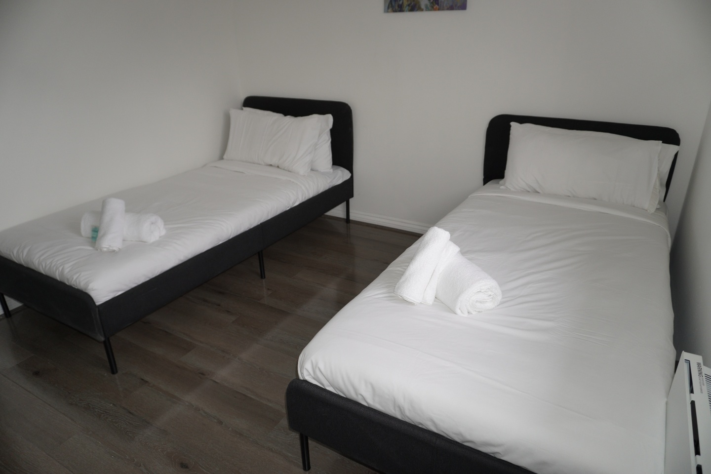 Additional image 10 of 3 Bed Flat, Riverview Place, G5, N1 7GU