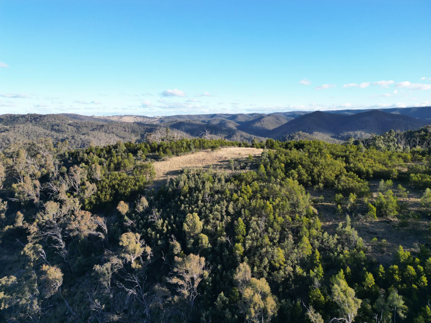 Additional image 21 of 35 Mares Forest Road, Wombeyan Caves NSW 2580