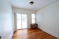 Additional image 6 of 11 Brayton St, Albany, NY, 12205