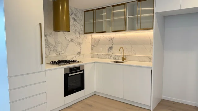 Additional image 3 of 2503/36 Prospect Street, Box Hill VIC 3128